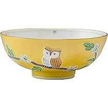 京焼 清水焼　黄交跡　昇峰　ご飯茶碗 京焼 清水焼 黄交跡 昇峰 ご飯茶碗 - メルカリ